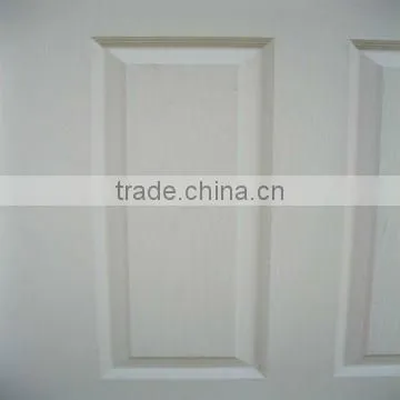 35mm & 40mm molded door