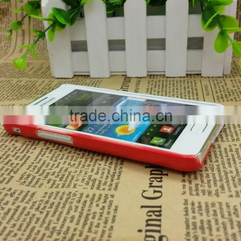 3D sublimation case for Samsung Galaxy A3, Samsung Galaxy A3 A300F