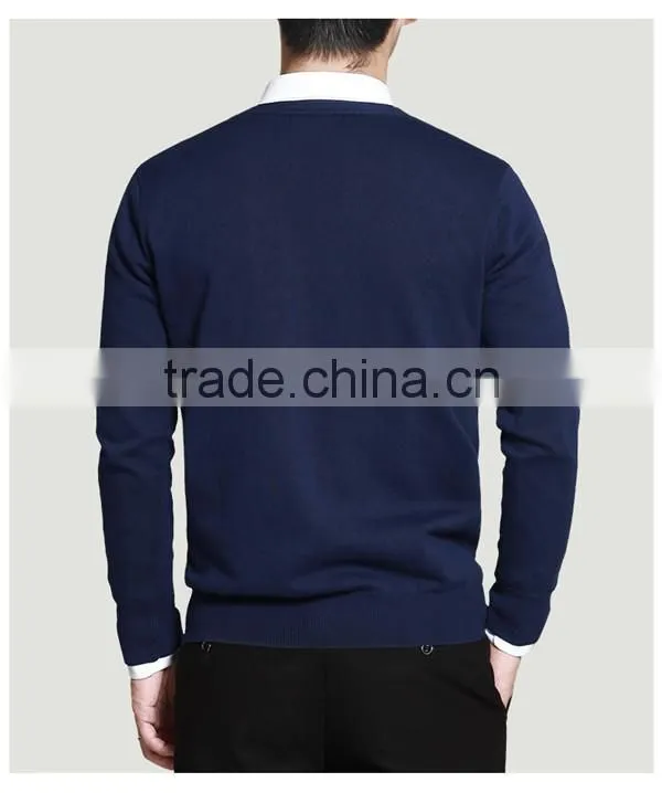 fashion cardigan sweater ,cardigan men.sexy cashmere cardigan
