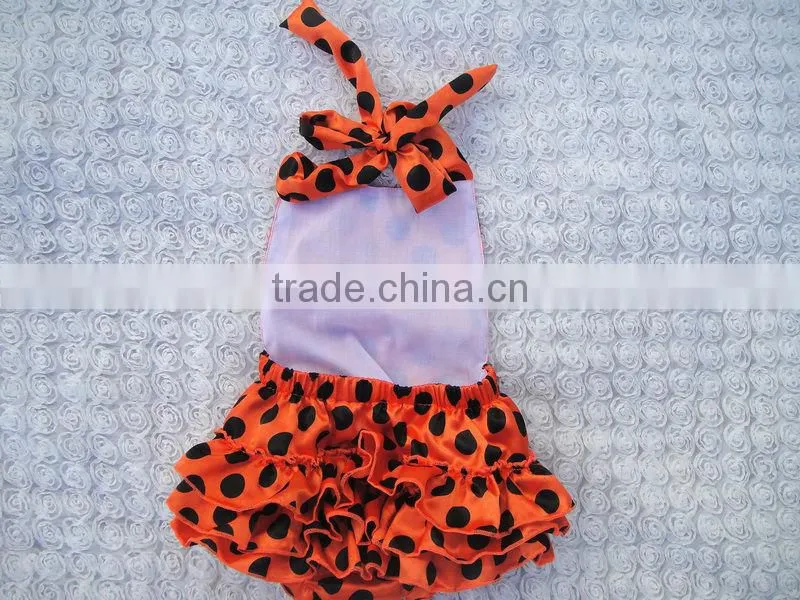 halloween costume suppliers wholesale baby christmas romper baby rompers