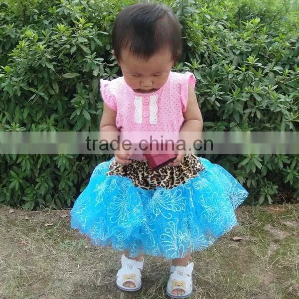 colorful tutus corset tutu dress baby tutu wholesale tutu