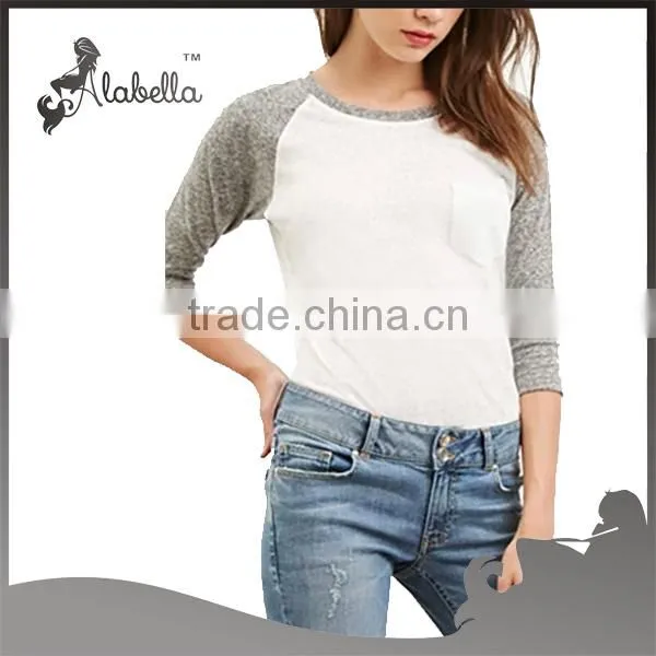 2015 Hot Selling Tee shirts for tshirts bulk