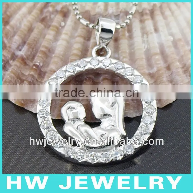 40338B mother day bracelet