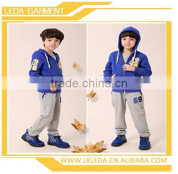2016 fashion design hoodie jacket for sale kids hot sale hoodies