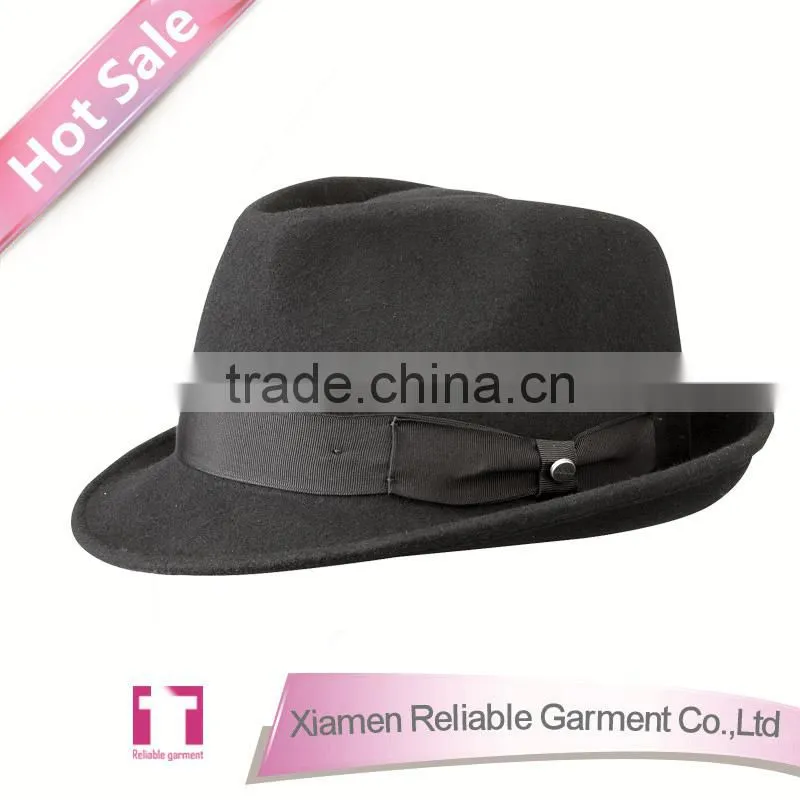 Best sel !! 2014 new mexican sombrero hat/cheap sombrero mexican hat
