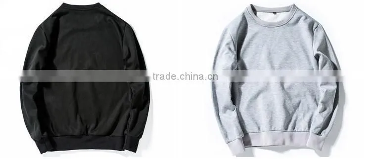 Cheap customized hoodie sweatshirts ,thick 100% cotton fleece hoodie/sweatshirt/hoodies/hoody,Christmas sweater