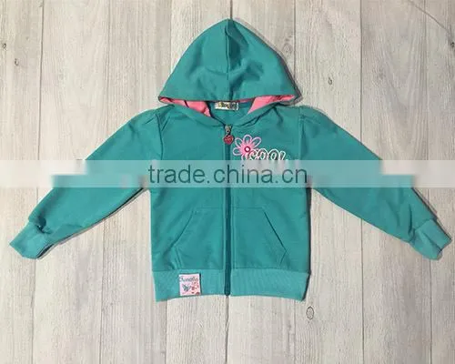 boutique girl clothing kids clothes 4-12 wholesale from Factory