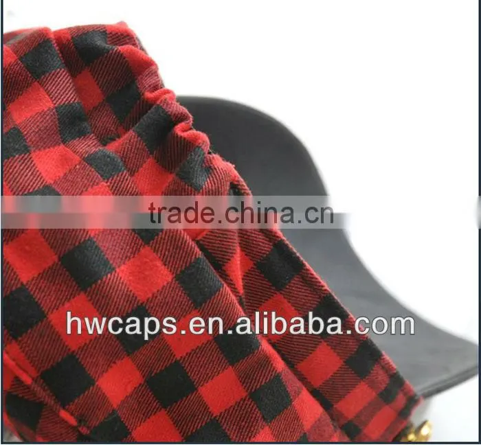 2013 new arrival fashion design military cap