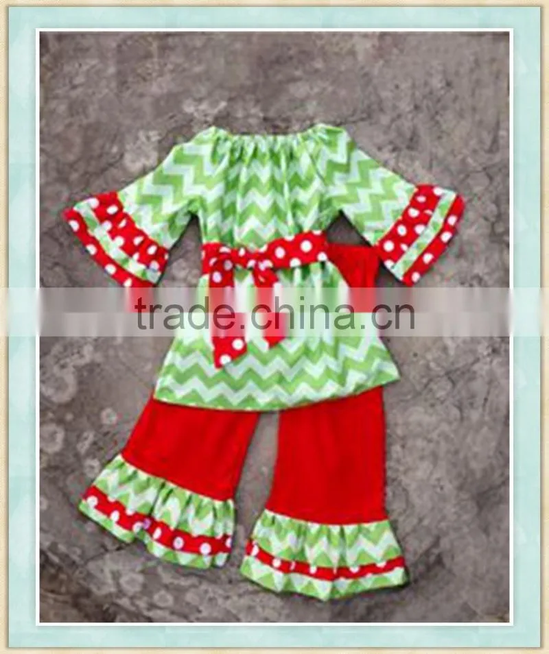 valentine owl applique baby clothes wholesale children's boutique clothing boutique girl clothing