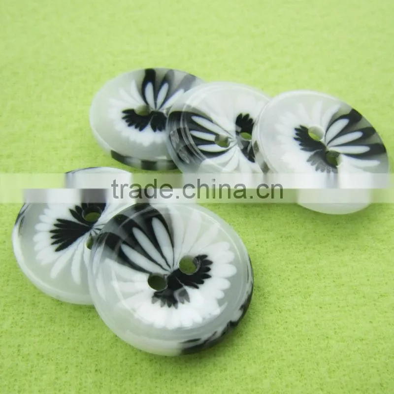 all types of press buttons for garments
