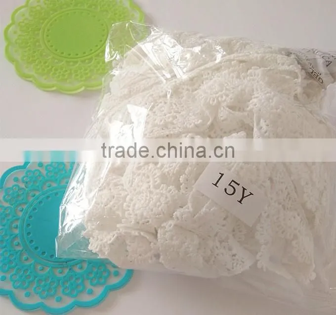 cheap hot sale embroidery french lace bridal laces fabrics trim laces for wedding dress