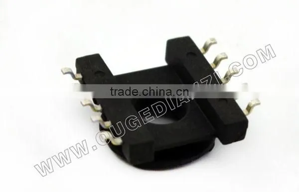ER14.5 bobbin of 24v 350ma power supply