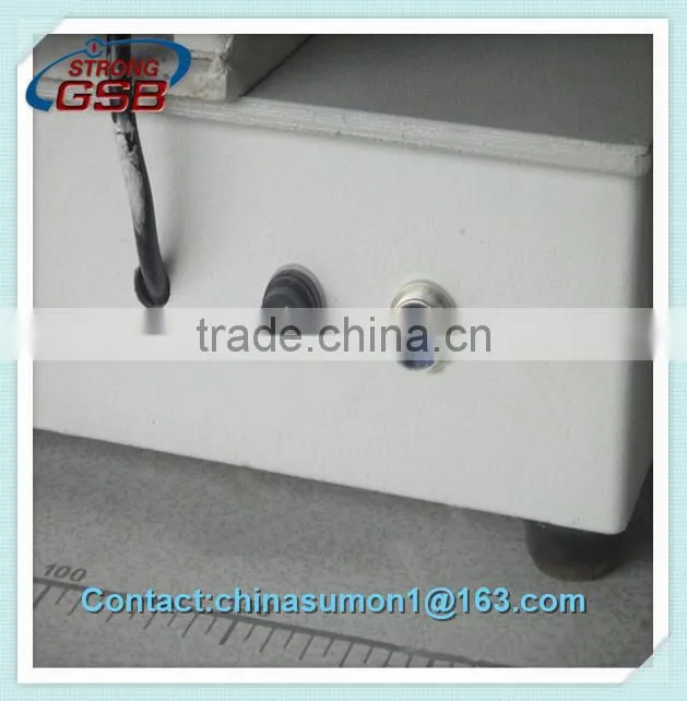 LZ-10-1 Code Dialing Stamping Machine