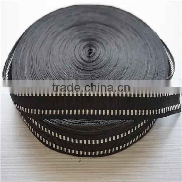Wholesale Polypro Strap Webbing