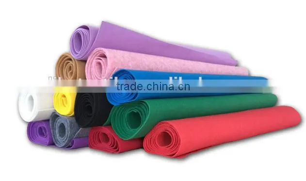 Exhibition Carpet