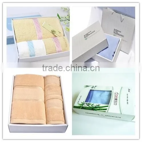 White Goose Down and Feather Filled Mattress Topper Bed Mattress