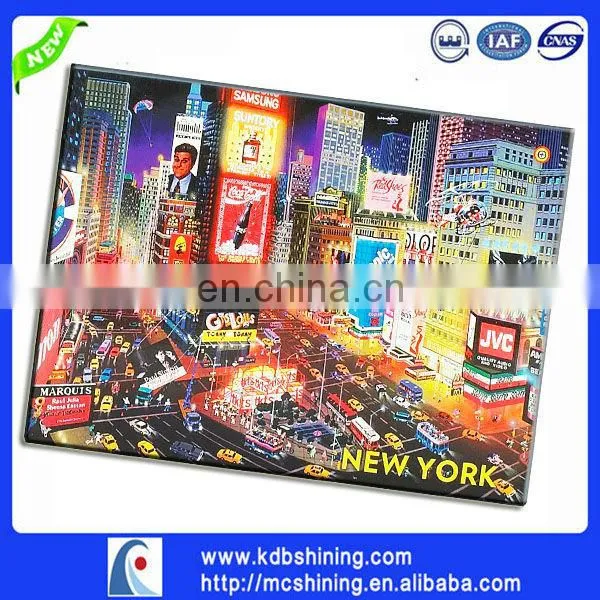 2017 popular paper greeting christmas cards online