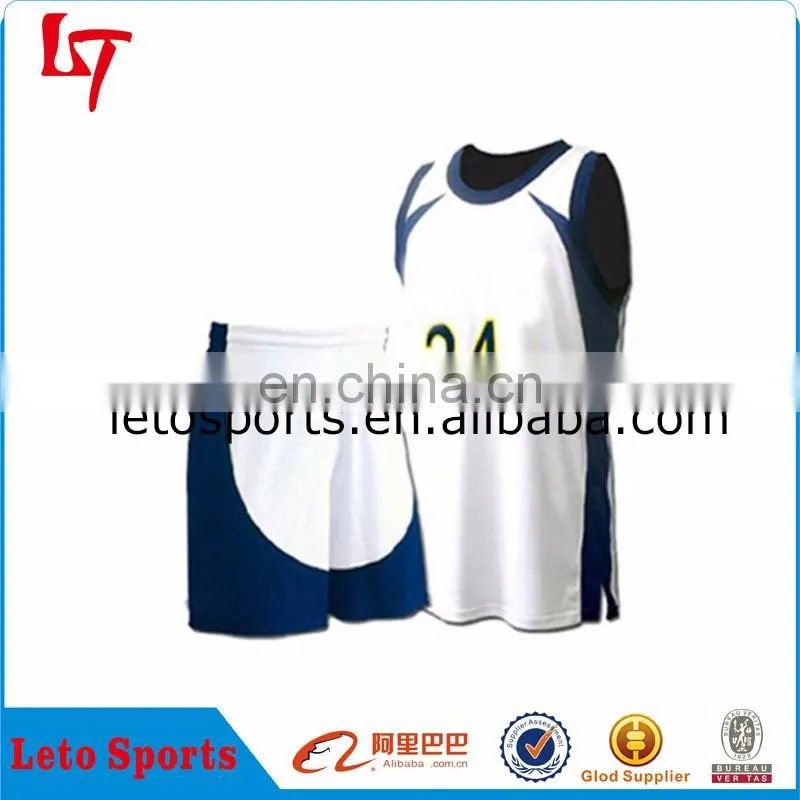Dri Fit Custom Fashion Team Clothing/Team Taining Jersey