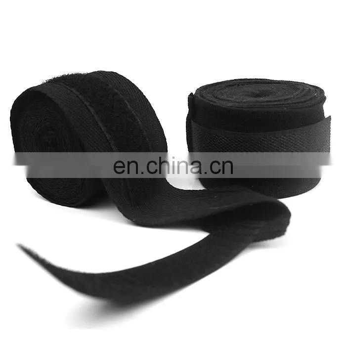 Colorful cotton boxing bandage,printing mexican style hand wraps