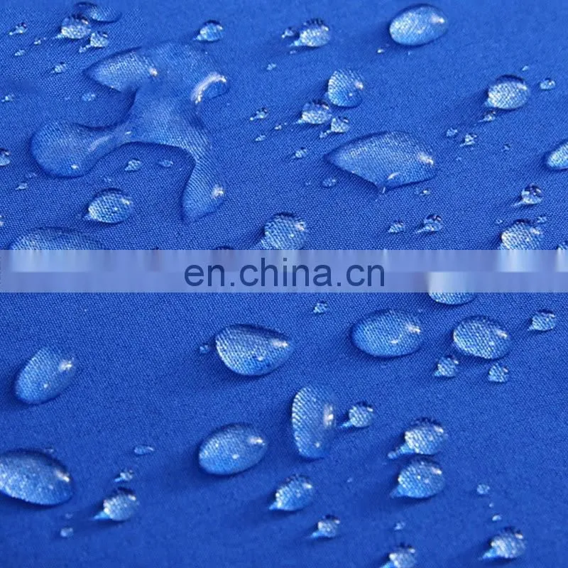 Fashion Windproof and Waterproof Softshell MenJacket