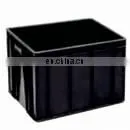 EP1914 low price ESD box with high quality