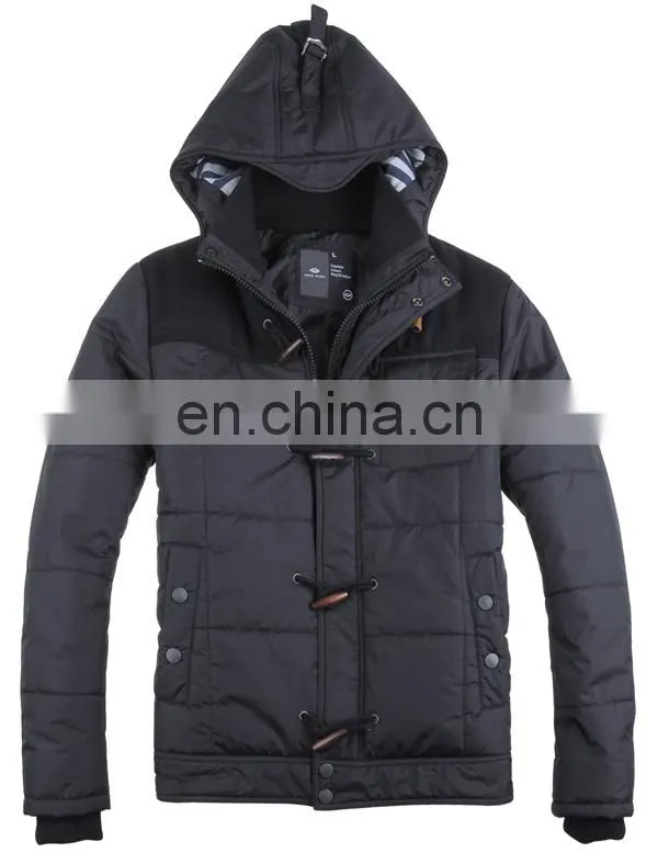 2015 new model fashion design garment accessory