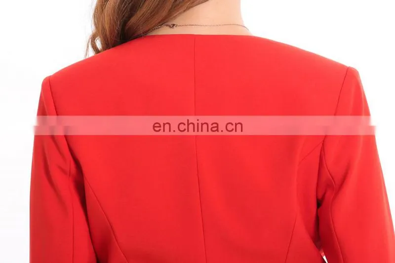 women uniform