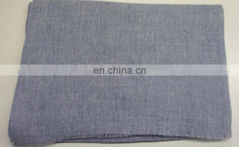 Pashmina wool Shawls ,Stoles