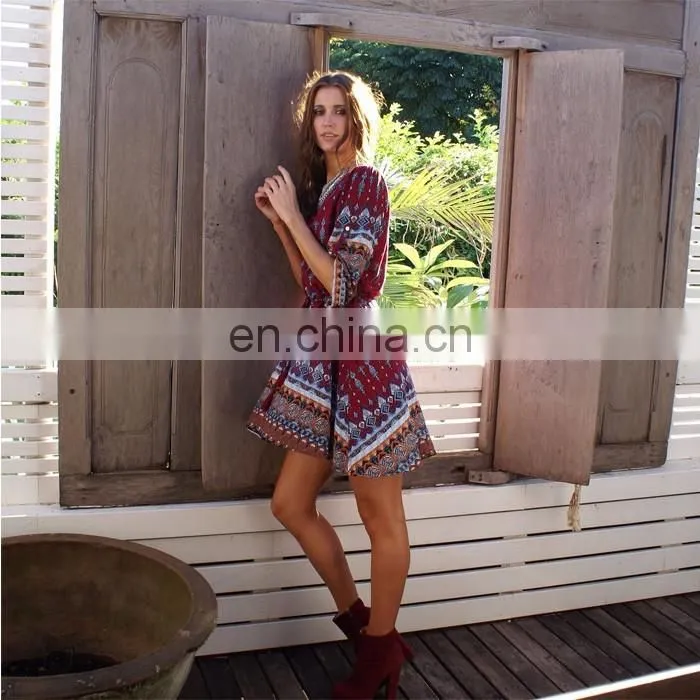 High Quality Cheap Women Jumpsuits 2016 Summer