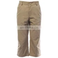 China alibaba adult rubber pants,cycling jersey bib shorts,men sexy board shorts