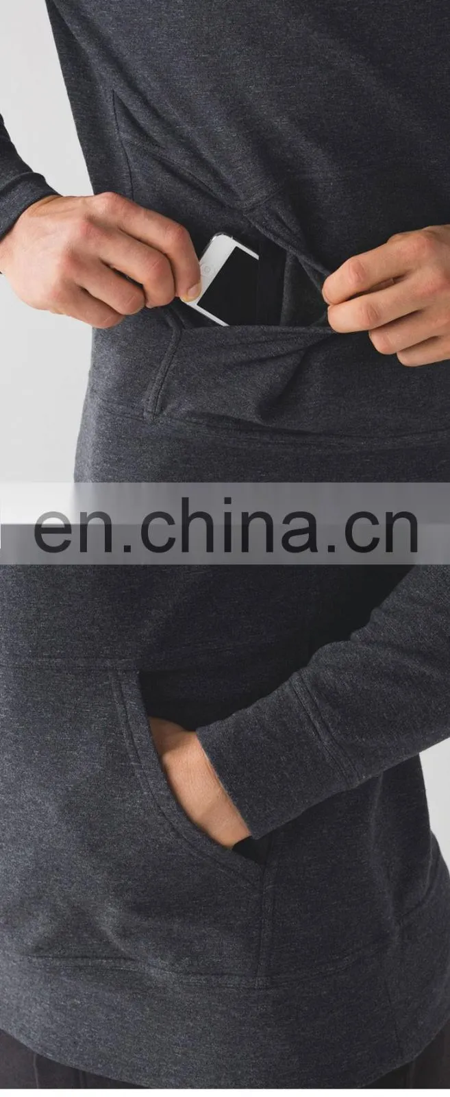 Men xxxxl oversize hoodies wholesale Cheap Price Factory GuangDong
