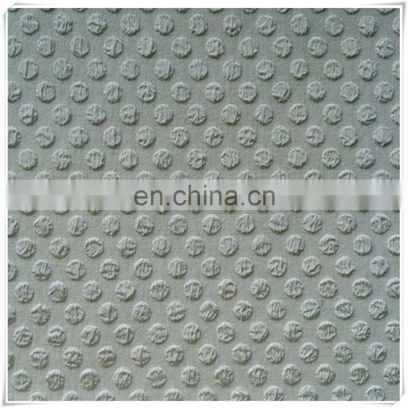 embroidery fabric/embroidery lace fabric/embroidery lace curtain fabric