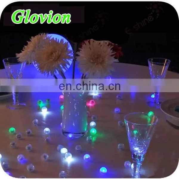 Decorative stree light camping decorative light led decorative light