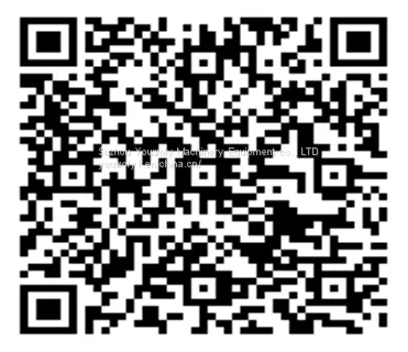 Soma Wang-RQCODE_副本