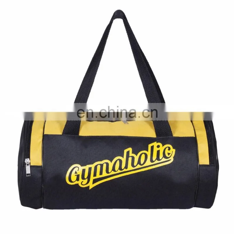 waterproof duffel bag