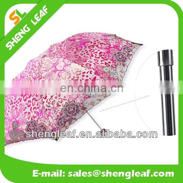 umbrella parts