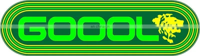 animated car sticker decals