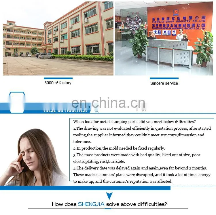 Stamping Sheet Metal Welding Bending Parts fabrication for Industrial Equipment