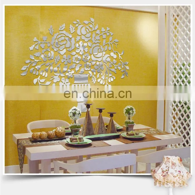 wall paper/wall sticker/3d wall panel AMAZON WHOLESALES