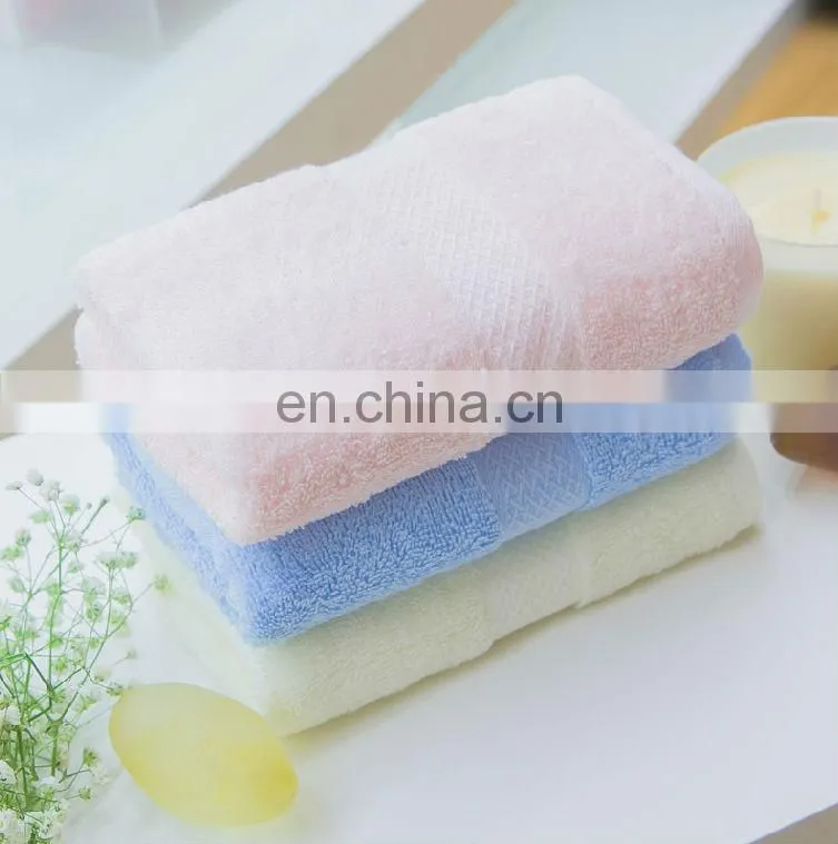 Hotel Towel Bathrobe