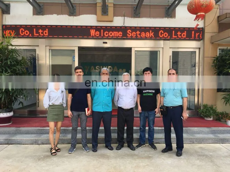 fanuc vmc
