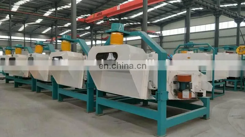 saffron seed cleaning machine/sunflower seed cleaner/westrup seed cleaner