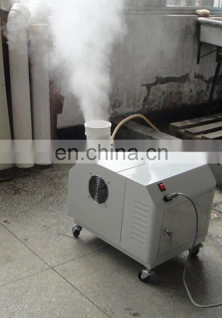 ultrasonic humidifier module JDH-GO30Z