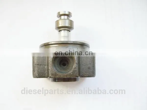 head rotor for diesel fuel injecton pump 1468334870/VE 898