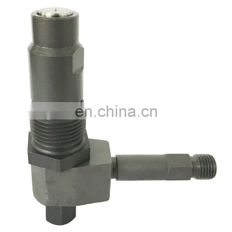 BJAP Injector KD57S92