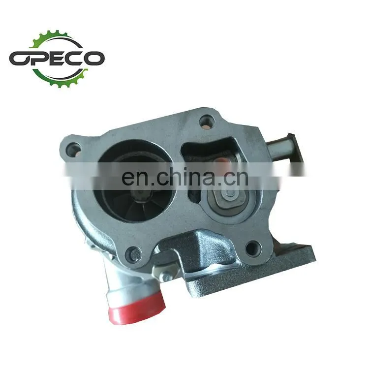 VM R425 2.5L turbocharger VP50 VA68 VA430040 1118300RAA 1118300AAB for JMC Jeep Cherokee