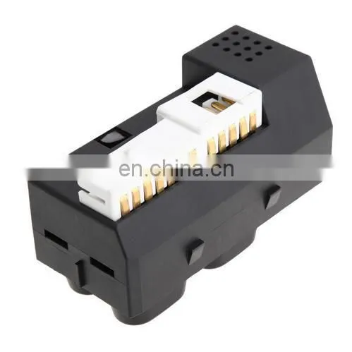 10433029 Power Window Master Switch For Buick Century Regal