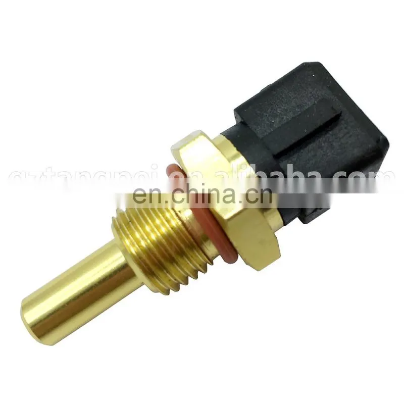 Auto Engine Parts Coolant Temp Water Temperature Sensor Switch OEM F01R00K005