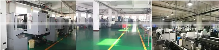 battery oprated orthopedics drill;orthopedic scalpel bone saw;orthopedic saw,electric nail drill