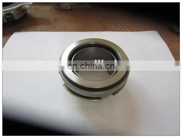 Gearbox Bearing Puller 6308-2RS for ISUZU ELF JMC J116 E3 Use